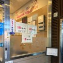 용궁갈비 | [오산] 부모님도 만족하신 오산 갈비맛집 용궁갈비 내돈내산후기