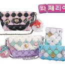 타이거세차장(주유소) 이미지