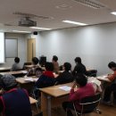 중구종합복지센터 이미지