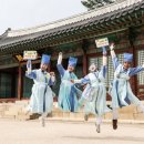 (주)궁중 이미지