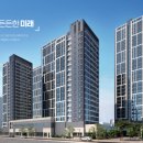 가람로134번길 이미지