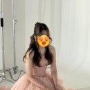 헤어강실장 김실장 | 도돌이의 결혼기록w13. 헤어변형 : 강은 재열실장님 후기 / 와이즈웨딩 이지연 플래너님