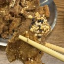 반전갈비후라이드 이미지