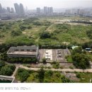 신내자동차정비센타 이미지