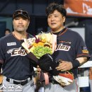 강호크리닝 이미지