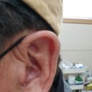 굿모닝보청기성남난청센터 이미지