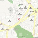 K모터스(금호타이어) 이미지