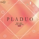 아이니의원 이미지