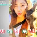 오고파 이미지