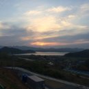 강진 자연드림 이미지