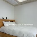 이팝리조트F 이미지