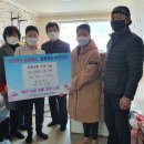 부안동서가구
