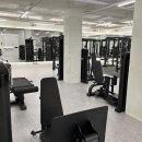 근본 PT 스튜디오 이미지