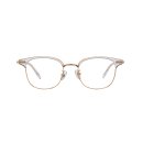 안경매니져호성점 이미지