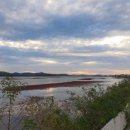 루아펜션 이미지