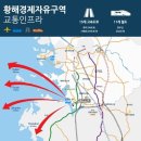 황해글로벌