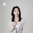 아이엘스튜디오 이미지