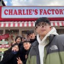 찰리축산