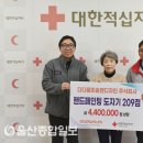 다다름미술앤디자인
