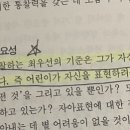 참된미술교습소