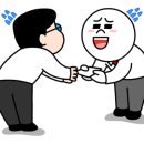 (주)한국애드컴 이미지