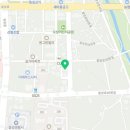 족발마니음성 이미지