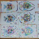 북구행복나눔푸드마켓 이미지