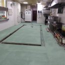 신가병원 이미지