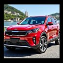 상대현대할인마트 | 2025년 인기 SUV 순위 한눈에 보기