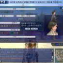 아테네 PC방 이미지