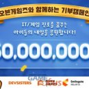 희망스튜디오 이미지