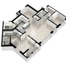 파라곤 에듀포레 이미지