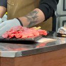 장모님집 | 부천시청역 소고기 맛집 한우집투뿔사위 장모님세트 후기