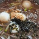 달구벌대로109길 이미지