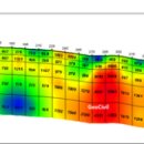 이상대 농장 이미지
