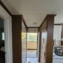 씨유구미화진금봉타운점 | 구미샷시시공 화진금봉5차, 고급사양의 창호를 공장가로 만나보세요