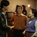 알고파 - 하남시 하남대로776번길 50 | 알고파