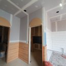 올리스24 명지점 이미지