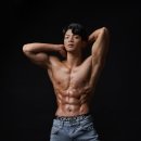 저항운동연구소 이미지