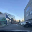 예다손수완점