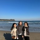 아딥크
