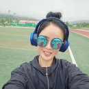 사내체육공원 이미지