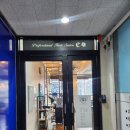 세븐일레븐 수완애플점 | 광주 광산구 미용실 추천 [이샵헤어 수완점] 전체염색 잘하는곳