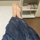 다온왁싱(waxing) | 신중동 왁싱/부천 왁싱) 남자 브라질리언왁싱 후기 '다온왁싱'에서 !!