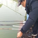 단강낚시터 이미지