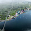 관광단지로(서) 이미지