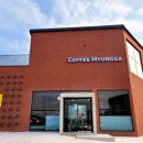 관광단지로(성곡동) 이미지