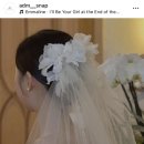 드문 | [W2] 아이폰 스냅/오브드문 계약후기