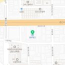 (주)부평현대모터스 이미지