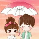 (주)굿하루 이미지